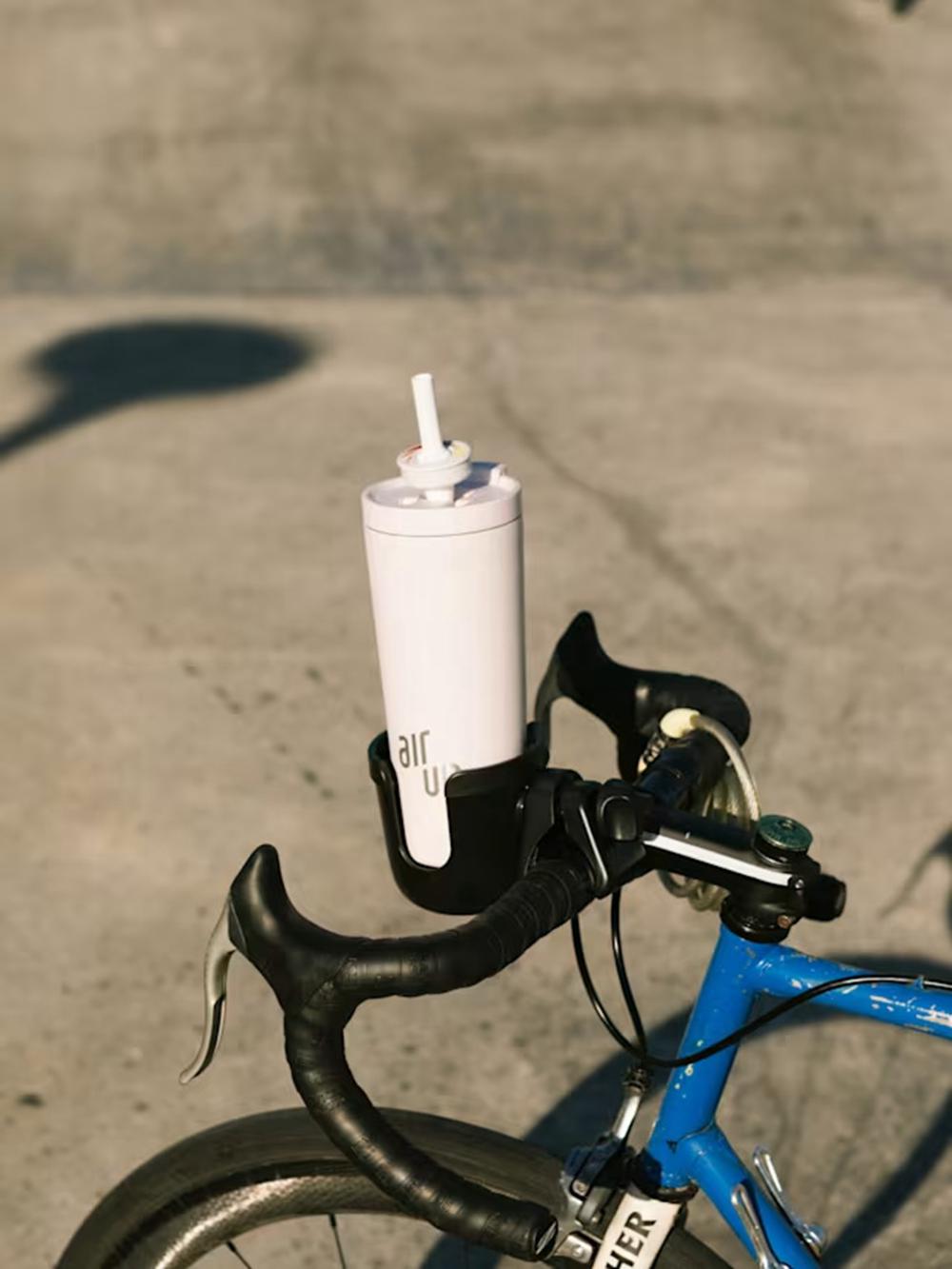 Air Up Tumbler 700ml Tumbler Creamy White | Canada  5320-LGFEP